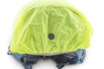 Чехол от дождя Pinguin Raincover 2020, 55-75 л, Black 6 Чехол от дождя Pinguin Raincover 2020, 55-75 л, Black 6