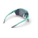 Очки Magicshine Versatiler Classic, VS001, Green 6 Очки Magicshine Versatiler Classic, VS001, Green 6