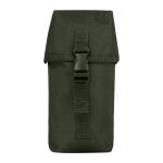 Підсумок універсальний Sturm Mil-Tec "Small Multi Purpose Belt Pouch" Olive
