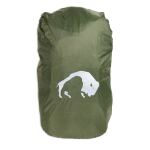 Чохол Tatonka Rain Flap M, Cub