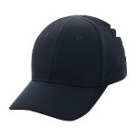 Бейсболка M-Tac Flex Lightweight Dark Темно, dark Navy Blue 2 Бейсболка M-Tac Flex Lightweight Dark Темно, dark Navy Blue 2