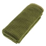 Сетка-шарф маскировочная Olive 12 Сетка-шарф маскировочная Olive 12