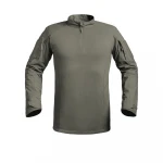 Сорочка тактична A10 Equipment® Ubas V2 Fighter. Олива 2 Сорочка тактична A10 Equipment® Ubas V2 Fighter. Олива 2