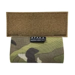 Підсумок під турнікет та маркер V2 А.Т.А.К.А. Cordura 500D. Мультикам 7 Підсумок під турнікет та маркер V2 А.Т.А.К.А. Cordura 500D. Мультикам 7