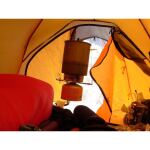 Підвісна система Jetboil Hanging Kit, Orange 11 Підвісна система Jetboil Hanging Kit, Orange 11