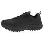 Кросівки Sturm Mil-Tec "Tactical Sneaker" Black 3 Кросівки Sturm Mil-Tec "Tactical Sneaker" Black 3