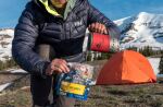 Система приготування їжі MSR WindBurner 1.0L StoveSystem, Red 8