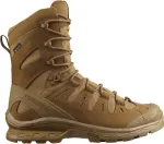 Черевики Salomon QUEST 4D Forces 2 High GTX, Coyote