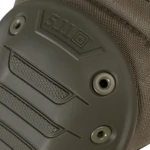 Наколінники 5.11 тактичні Exo.K1 Knee Pad. Колір Олива/Ranger Green 5 Наколінники 5.11 тактичні Exo.K1 Knee Pad. Колір Олива/Ranger Green 5