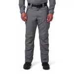 Штани зимові 5.11 Tactical® "Bastion Pants" Storm