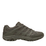 Кроссовки тактические Merrell Moab 3 Tactical Low. Олива