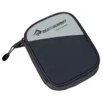 Гаманець Sea to Summit Travel Wallet RFID