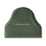 Захист стегон 1-го класу захисту (з балістичним пакетом). Колір мультикам 10 Захист стегон 1-го класу захисту (з балістичним пакетом). Колір мультикам 10