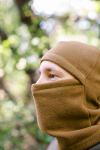 Балаклава Tribe Balaclava, Койот 2