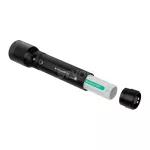 Ліхтар Led Lenser P7R, заряджається, 2000/1200/450/25, 2000Lum 6 Ліхтар Led Lenser P7R, заряджається, 2000/1200/450/25, 2000Lum 6