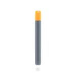 Повербанк BioLite Charge 40 PD, 10000 mAh 4 Повербанк BioLite Charge 40 PD, 10000 mAh 4