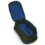 Рюкзак Osprey Farpoint 40 л. Gopher green/Зеленый 5 Рюкзак Osprey Farpoint 40 л. Gopher green/Зеленый 5