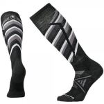 Носки мужские Smartwool PhD Ski Medium Patternt, Black