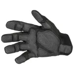 Рукавички тактичні "5.11 Station Grip 2 Gloves" Black 3 Рукавички тактичні "5.11 Station Grip 2 Gloves" Black 3