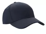 Кепка тактична формена "5.11 Tactical Uniform Hat, Adjustable" Dark Navy