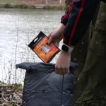Грелки для рук Lifesystems Air-Activated Hand Warmers, 2 шт. Время обогрева 12 часов 2 Грелки для рук Lifesystems Air-Activated Hand Warmers, 2 шт. Время обогрева 12 часов 2