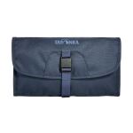 Косметичка Tatonka Small Travelcare, Navy 3