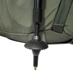 Рюкзак Tatonka Akela 35, Black 10 Рюкзак Tatonka Akela 35, Black 10