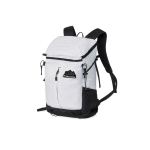 Рюкзак туристичний Naturehike Helium CNK2300BB017 25 л білий