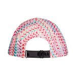 Кепка дитяча (4-12) Buff Kids Pack Cap, Kumkara Multi 4 Кепка дитяча (4-12) Buff Kids Pack Cap, Kumkara Multi 4