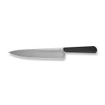 Ніж шеф-кухаря Civivi Cibus C23048-1, чорний 4