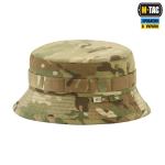 Панама M-Tac Gen.II NYCO, мультикам — Камуфляж 4