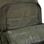 Рюкзак тактичний ASSAULT "L" Olive 13 Рюкзак тактичний ASSAULT "L" Olive 13