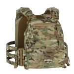 M-Tac плитник Cuirass FAST Elite Gen.II, Мультикам 3 M-Tac плитник Cuirass FAST Elite Gen.II, Мультикам 3