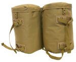Итог тактический Berghaus "MMPS Large Pockets" Coyote Brown 2 Итог тактический Berghaus "MMPS Large Pockets" Coyote Brown 2