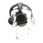 Активные наушники Sordin Supreme T2 Neckband с задним держателем под шлем Tan (303005-20P) 9 Активные наушники Sordin Supreme T2 Neckband с задним держателем под шлем Tan (303005-20P) 9