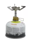 Газовий пальник Pinguin Vertex 3 Газовий пальник Pinguin Vertex 3