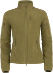 Флісова кофта Frontier CUJA Fleece. Олива 4 Флісова кофта Frontier CUJA Fleece. Олива 4
