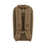 Рюкзак тактический Sturm Mil-Tec® "Tactical Core Rucksack 15L" DARK COYOTE 2 Рюкзак тактический Sturm Mil-Tec® "Tactical Core Rucksack 15L" DARK COYOTE 2
