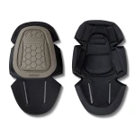 Наколінники-вставки для тактичних штанів у формі сот (комплект). Колір Койот 5 Наколінники-вставки для тактичних штанів у формі сот (комплект). Колір Койот 5