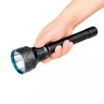 Фонарь Olight Javelot Pro 2 Kit. Яркость до 2500 lm. 4 режима работы 5 Фонарь Olight Javelot Pro 2 Kit. Яркость до 2500 lm. 4 режима работы 5