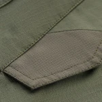 Шорти M-Tac Aggressor Gen II Flex. Темна олива 7 Шорти M-Tac Aggressor Gen II Flex. Темна олива 7