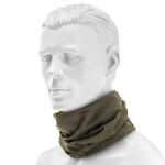 Мультифункциональный головной убор "SCRAFT" Olive 6 Мультифункциональный головной убор "SCRAFT" Olive 6