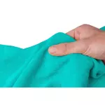 Полотенце Sea to Summit Tek Towel XS – Синий 2 Полотенце Sea to Summit Tek Towel XS – Синий 2