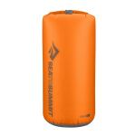 Гермомішок Sea to Summit Ultra-Sil Dry Sack, 35 л, Orange