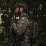 Тактический рюкзак на 10 л. Крепление Molle. Cordura 1000D. Мультикам 7 Тактический рюкзак на 10 л. Крепление Molle. Cordura 1000D. Мультикам 7