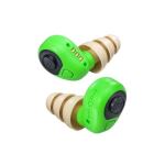 Активные беруши для стрельбы 3М Peltor EEP-100 EU 3