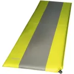 Килимок самонадувний Tramp Classic UTRI-006 185x55x5 см, олива 3 Килимок самонадувний Tramp Classic UTRI-006 185x55x5 см, олива 3