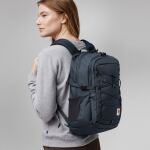 Рюкзак Fjällräven Skule 20, Navy