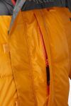 Комбінезон Rab Expedition 8000 Suit, Gold/Shark 8