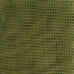 Сетка-шарф маскировочная Olive 13 Сетка-шарф маскировочная Olive 13